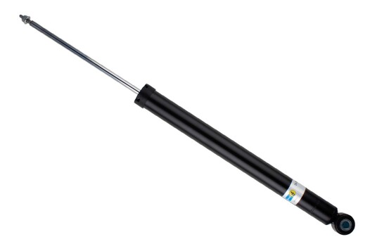 Støtdemper BILSTEIN 19-295817 Støtdemper BILSTEIN 19-295817