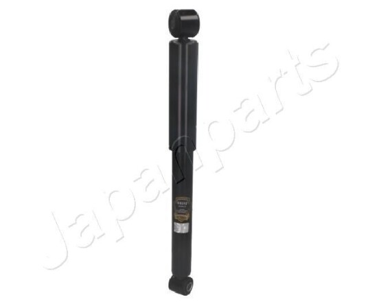 Støtdemper JAPANPARTS MM-00312 Støtdemper JAPANPARTS MM-00312