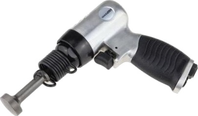 MAGNUS MGS320B Meiselhammer (trykkluftdrevet)