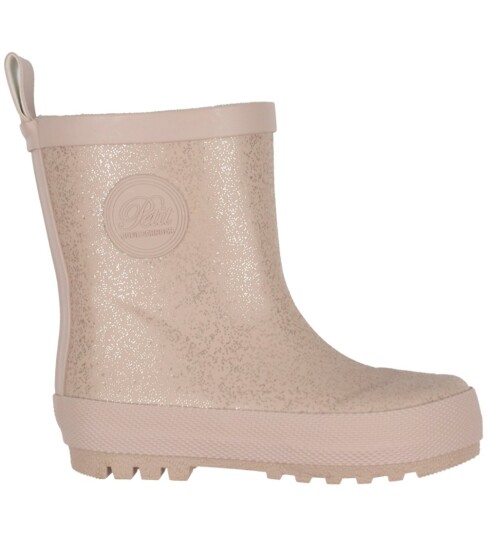Sofie Schnoor Baby and Kids Josysb Rubber Boot - Pink - 24 Sofie Schnoor Baby and Kids Josysb Rubber Boot - Pink - 24