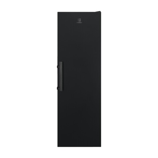 Electrolux Kjøleskap ERS3DE39K Electrolux Kjøleskap ERS3DE39K