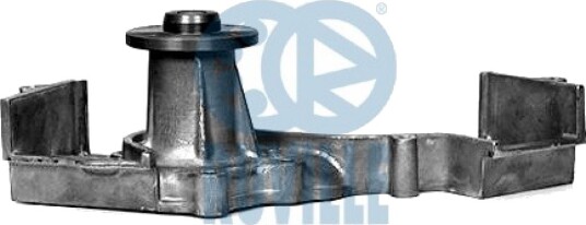 Vannpumpe RUVILLE 66814 Vannpumpe RUVILLE 66814
