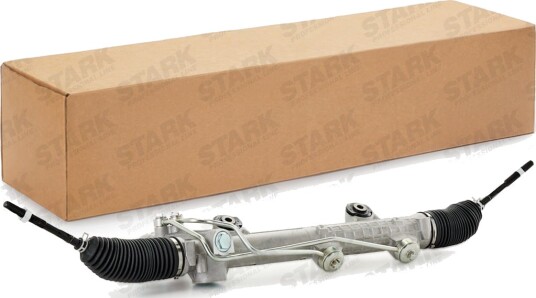 Tannstang STARK SKSG 0530024 Tannstang STARK SKSG 0530024