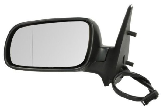 Speil TYC 331-0014