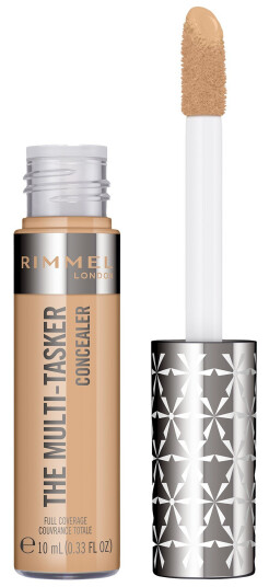 Rimmel Multi Tasker Concealer 050 Sand Rimmel Multi Tasker Concealer 050 Sand