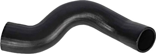 MAPCO 39946 Ladeluftslange MAPCO 39946 Ladeluftslange