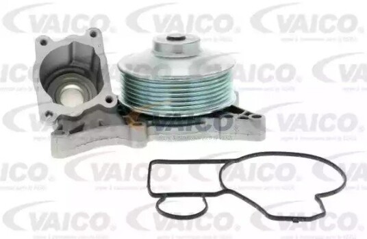 VAICO V20 50054 Vannpumpe