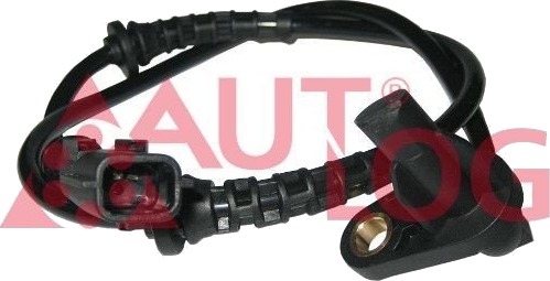 Sensor, ABS AUTLOG AS4511