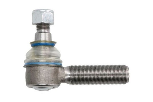 Endeledd REINHOCH RH52-A363