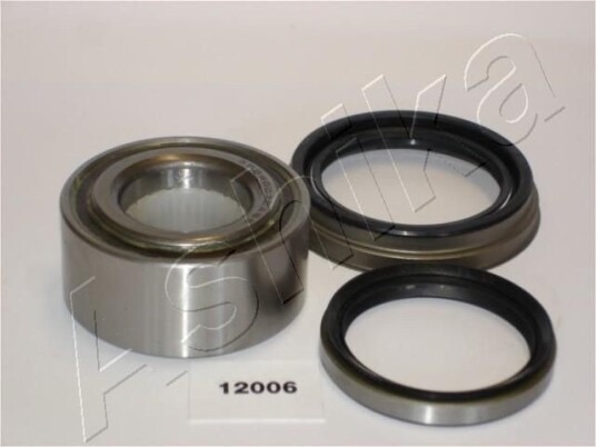 Hjullager JAPANPARTS KK 12006 Hjullager JAPANPARTS KK 12006