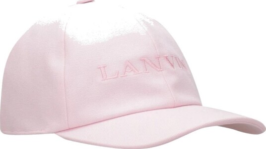 Lanvin Dame Accessories Rosa L, Lanvin Dame Accessories Rosa L,