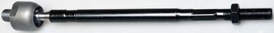 Aksialledd, parallellstag DENCKERMANN D180063