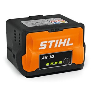 STIHL Batteri 36V AK 10