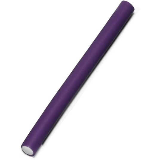 Bravehead Flexible Rods Large Purple 20 mm Bravehead Flexible Rods Large Purple 20 mm