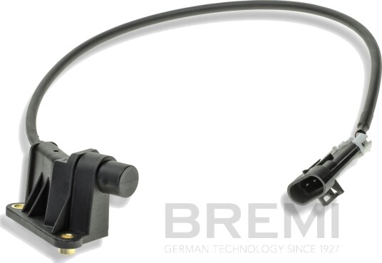Sensor, kamakselposisjon BREMI 60060
