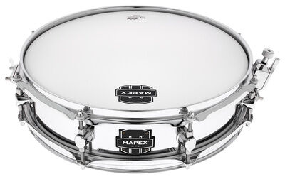 Mapex 14 Mapex 14
