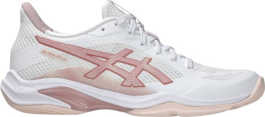Asics Blade Ff 2 White 37.5