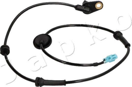 JAPKO 151112 Sensor ABS
