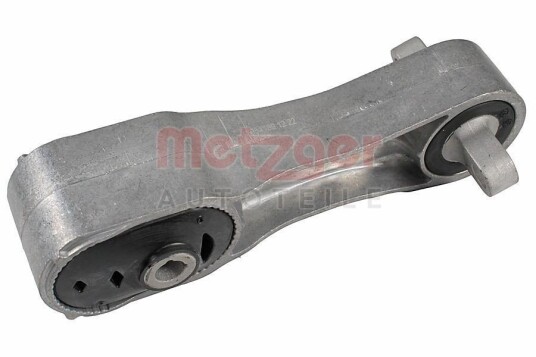 Motorfeste METZGER 8054189 Motorfeste METZGER 8054189