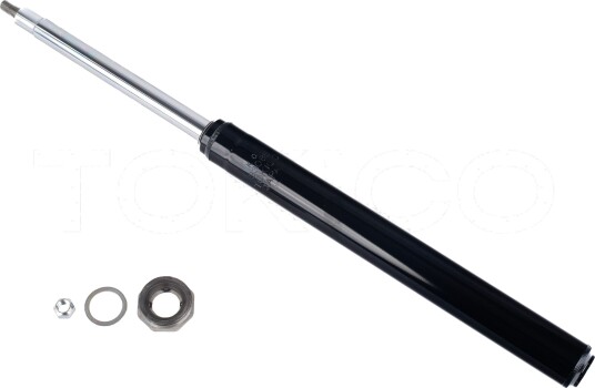 TOKICO S3085 Støtdemper TOKICO S3085 Støtdemper