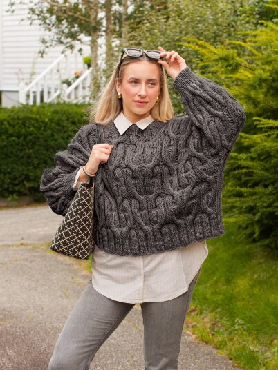 426K-03g Moovement genser