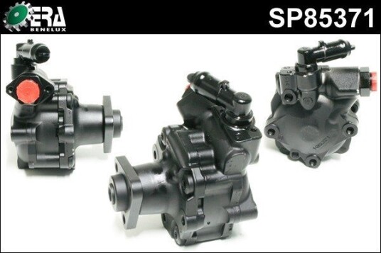 ERA Benelux SP85371 Servopumpe