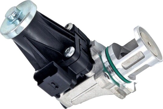 EGR-ventil STARQ SQ322-21145