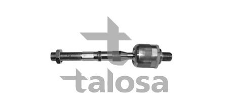 Styrestang TALOSA 44-07842
