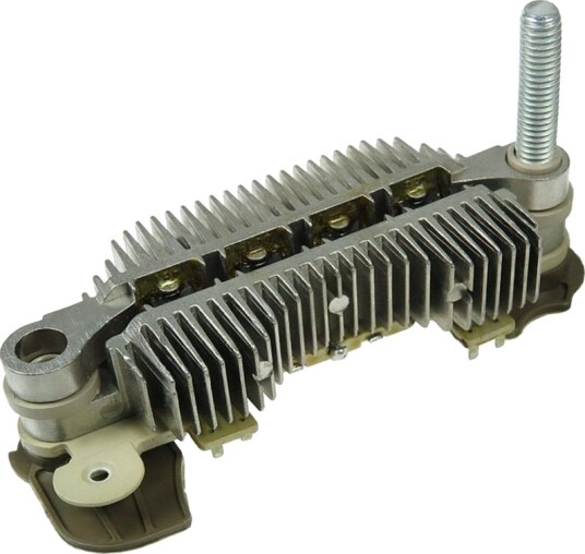 Likeretter dynamo AS PL ARC5191S