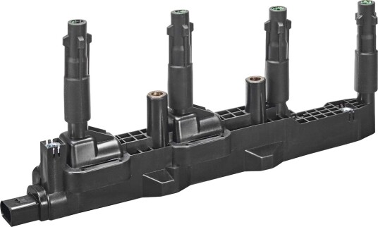 Tennspole VALEO 245713