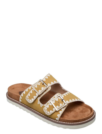 Roxy Hyndira Beige 37