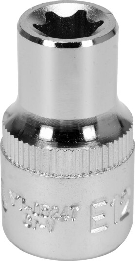YATO YT-05247 Pipenøkkelinnsats
