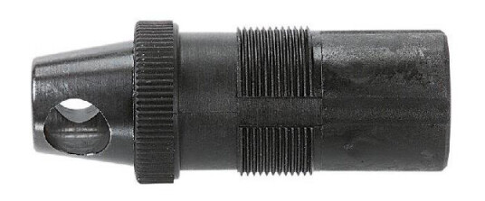 Fein 32127057008 Anslagshylse for skrutrekker Ø 11,2 mm Maskintilbehør & forbruk