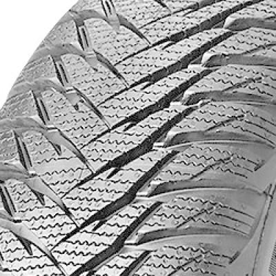Goodyear UltraGrip 8 205/55R16 91H Goodyear UltraGrip 8 205/55R16 91H