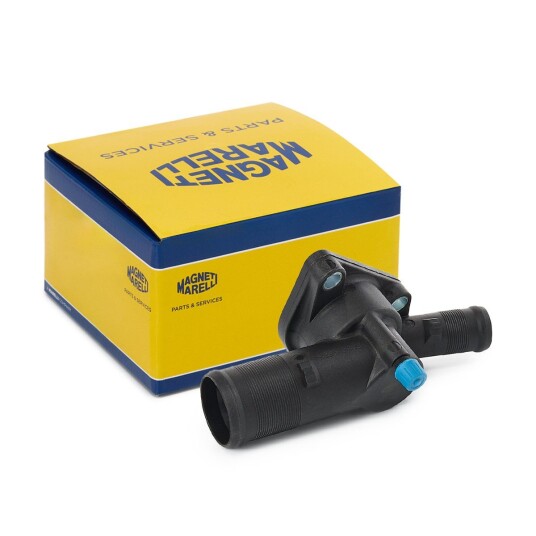 Termostat MAGNETI MARELLI 352317101100