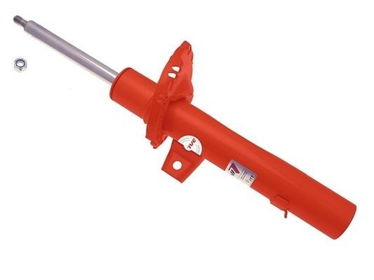Støtdemper KONI 8745-1325