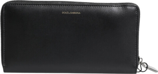 Dolce & Gabbana Dame Accessories Svart ONE SIZE,