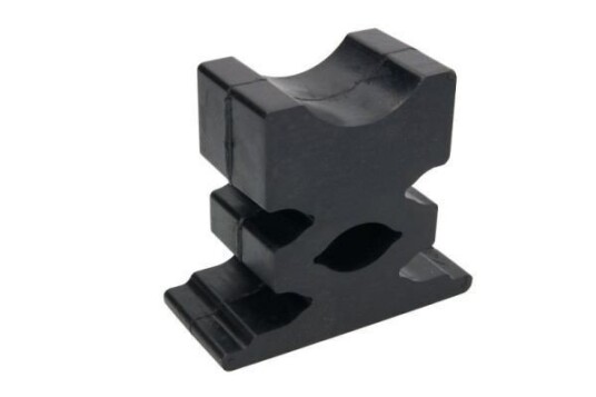 Anslagsbuffer Magnum Technology A8M016MT