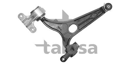 Bærearm TALOSA 40-01386