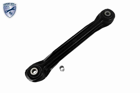 Stabilisator stag VAICO V30-7130-1 Stabilisator stag VAICO V30-7130-1