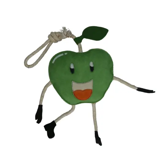 Excellent Horse Foodie Friends Heste Leke Apple Excellent Horse Foodie Friends Heste Leke Apple