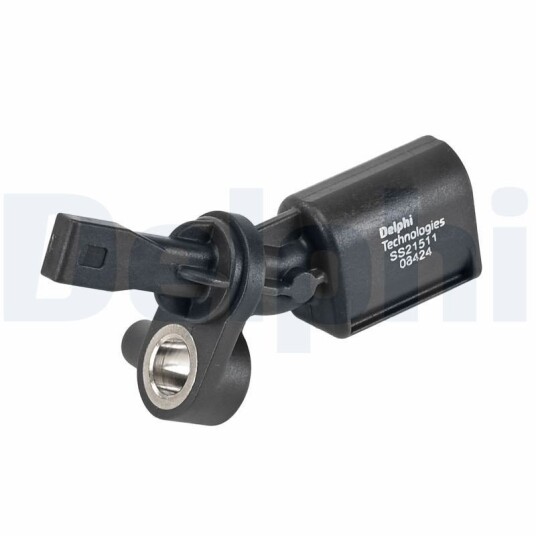 Sensor, ABS DELPHI SS21511-12B1 Sensor, ABS DELPHI SS21511-12B1