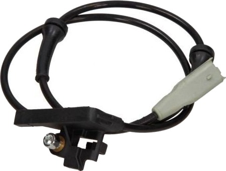 MAXGEAR 20 0105 Sensor ABS