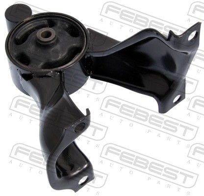 Motorfeste FEBEST MM-CS3MRR Motorfeste FEBEST MM-CS3MRR