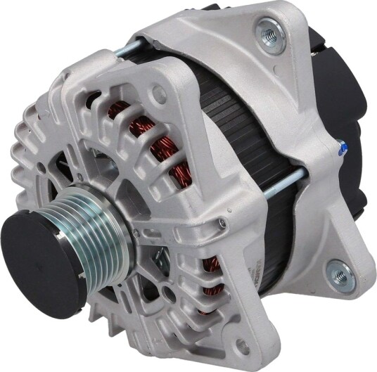 KAMOKA 8620325 Dynamo