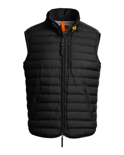 Perfect Jacket M Black S Perfect Jacket M Black S