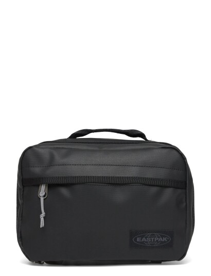 Eastpak Road Kit Black ONE SIZE Eastpak Road Kit Black ONE SIZE