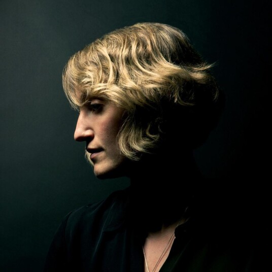 Joan Shelley  Joan Shelley  LP/Vinyl
