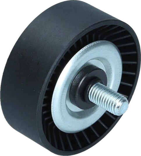 Strammehjul, kilerem KAMOKA R0440