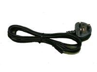 Lenovo Strømkabel 1m for ThinkPad P50 og W550s